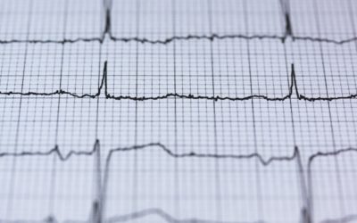 How A Heart Attack Gave Me My Very Special Phone Number